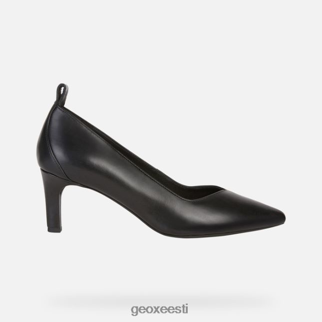 must ZZ2TH2485 Geox bibbiana naine