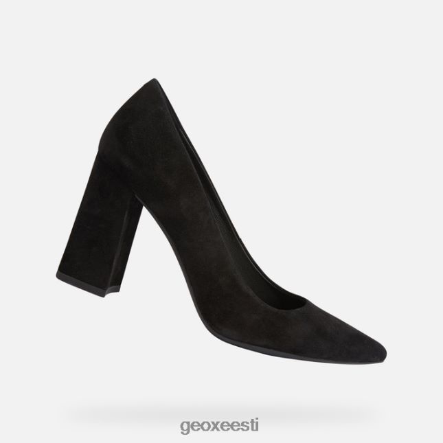 must ZZ2TH2490 Geox bigliana 90 naine