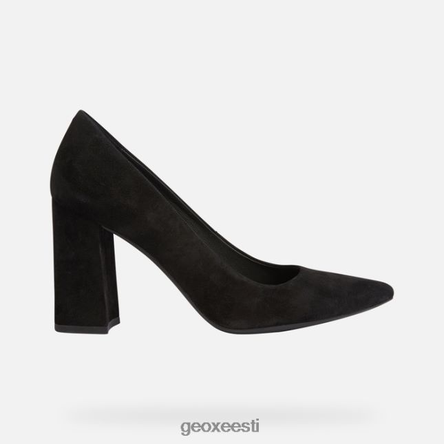must ZZ2TH2490 Geox bigliana 90 naine