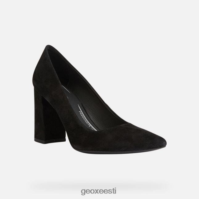 must ZZ2TH2490 Geox bigliana 90 naine