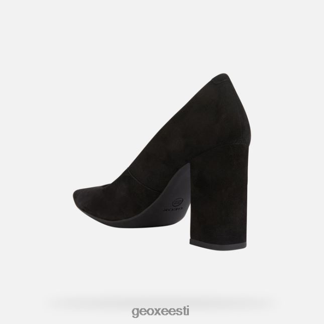 must ZZ2TH2490 Geox bigliana 90 naine