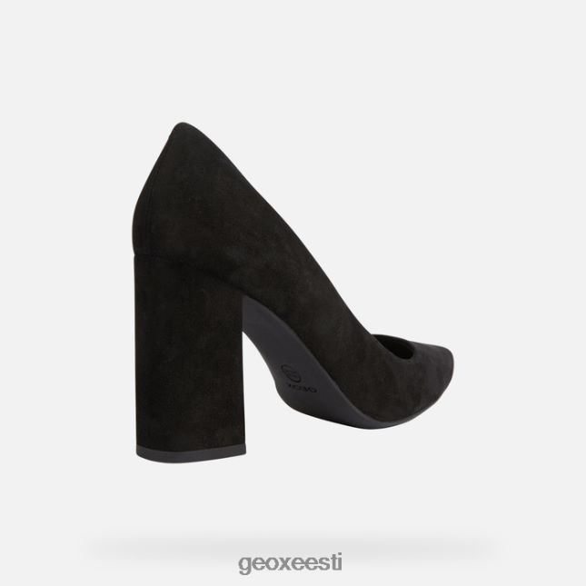 must ZZ2TH2490 Geox bigliana 90 naine