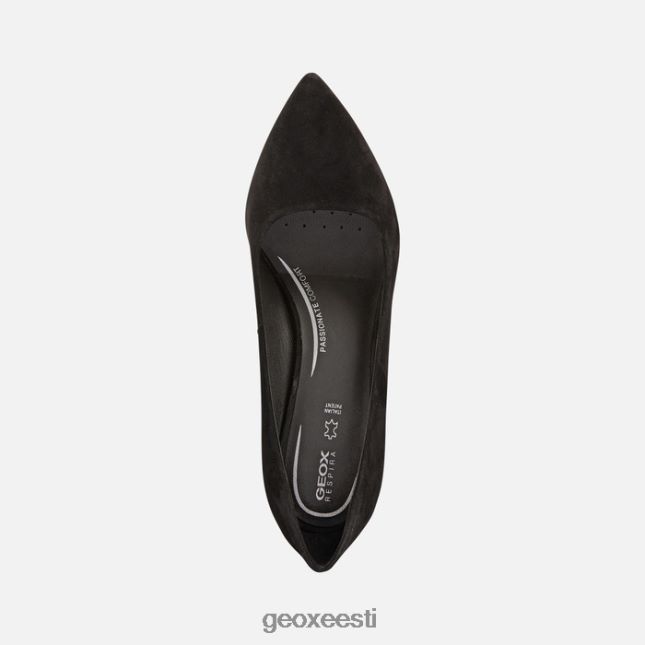 must ZZ2TH2490 Geox bigliana 90 naine