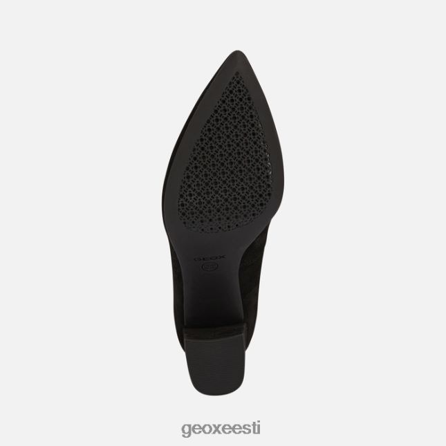 must ZZ2TH2490 Geox bigliana 90 naine