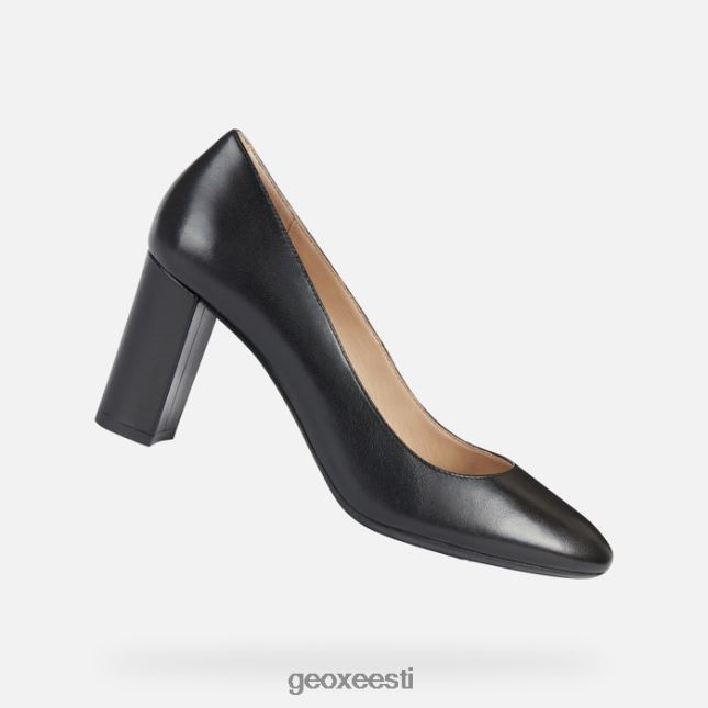must ZZ2TH2491 Geox pheby 80 naine
