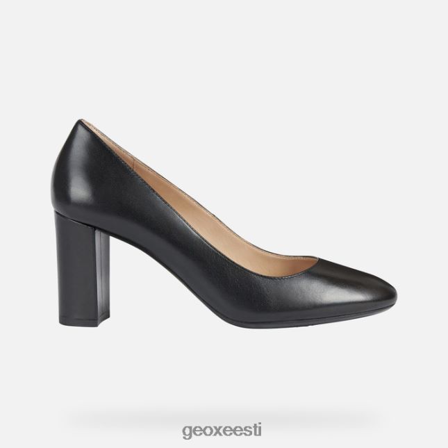 must ZZ2TH2491 Geox pheby 80 naine