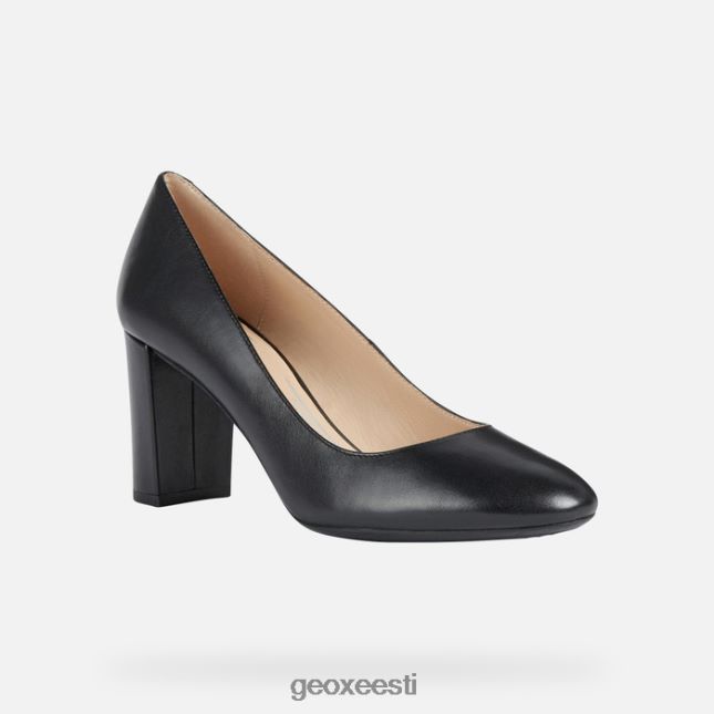 must ZZ2TH2491 Geox pheby 80 naine