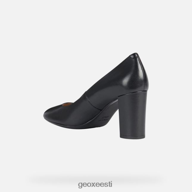 must ZZ2TH2491 Geox pheby 80 naine