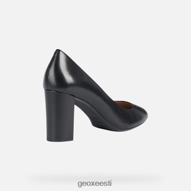 must ZZ2TH2491 Geox pheby 80 naine