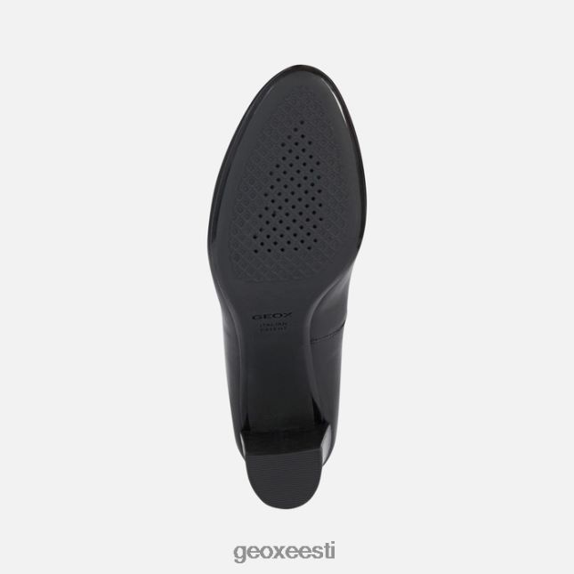must ZZ2TH2491 Geox pheby 80 naine
