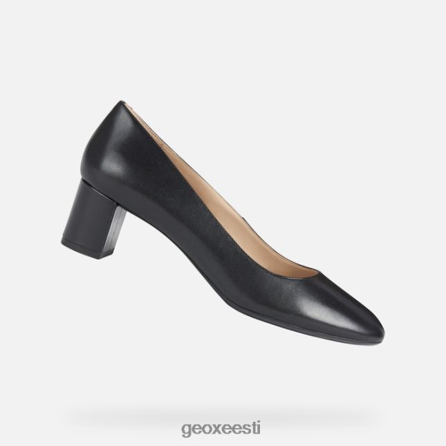 must ZZ2TH2492 Geox pheby 50 naine