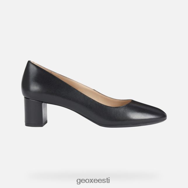 must ZZ2TH2492 Geox pheby 50 naine