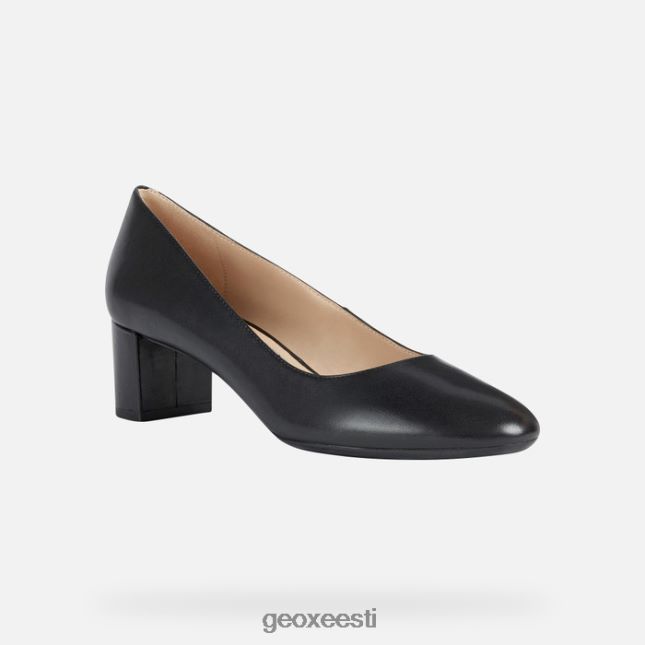 must ZZ2TH2492 Geox pheby 50 naine