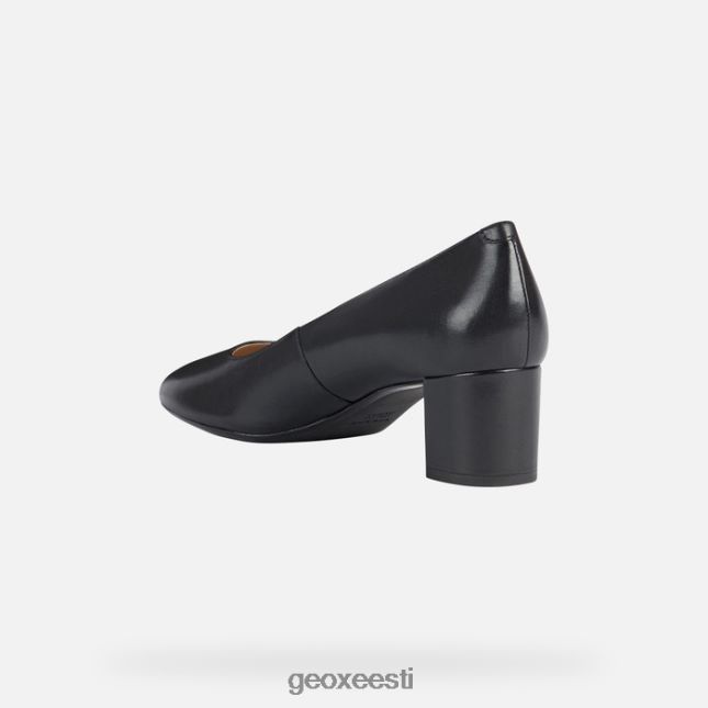 must ZZ2TH2492 Geox pheby 50 naine