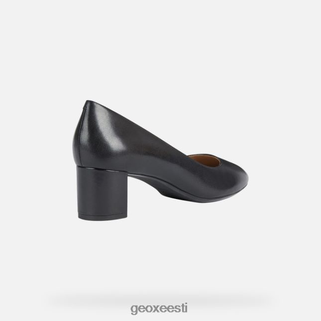 must ZZ2TH2492 Geox pheby 50 naine