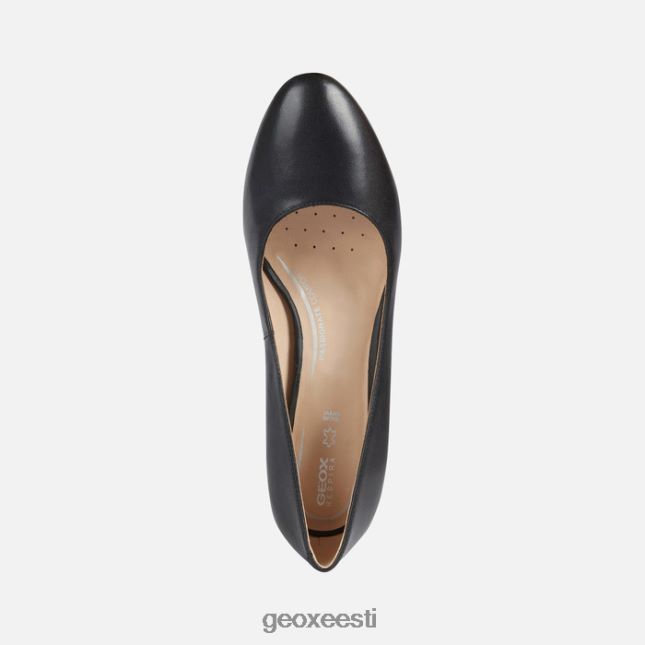 must ZZ2TH2492 Geox pheby 50 naine