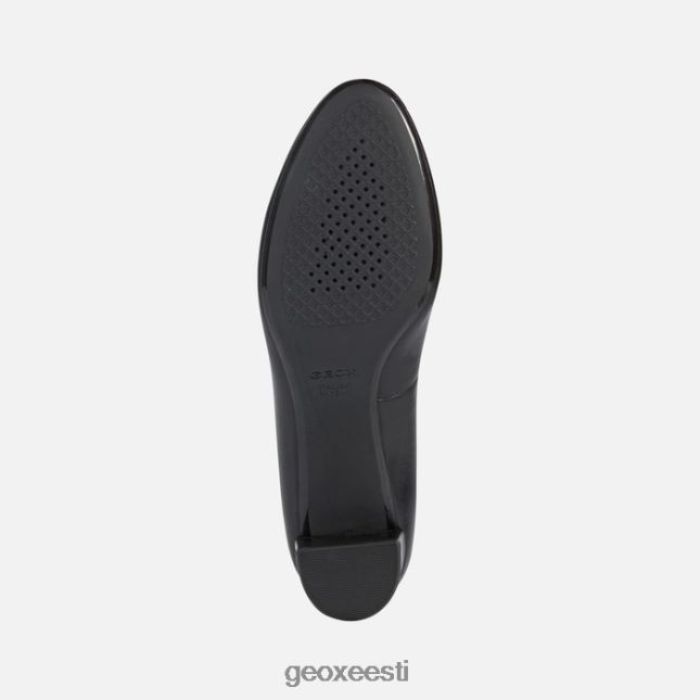 must ZZ2TH2492 Geox pheby 50 naine