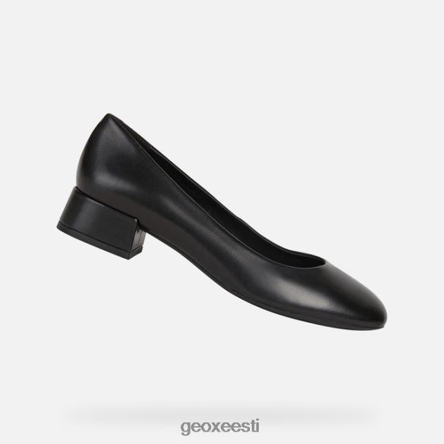 must ZZ2TH2523 Geox chloo 30 naine