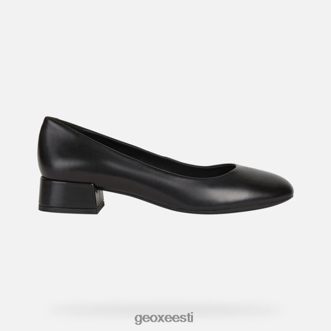 must ZZ2TH2523 Geox chloo 30 naine