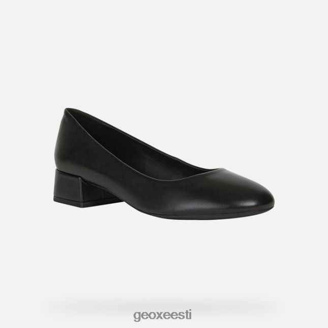 must ZZ2TH2523 Geox chloo 30 naine