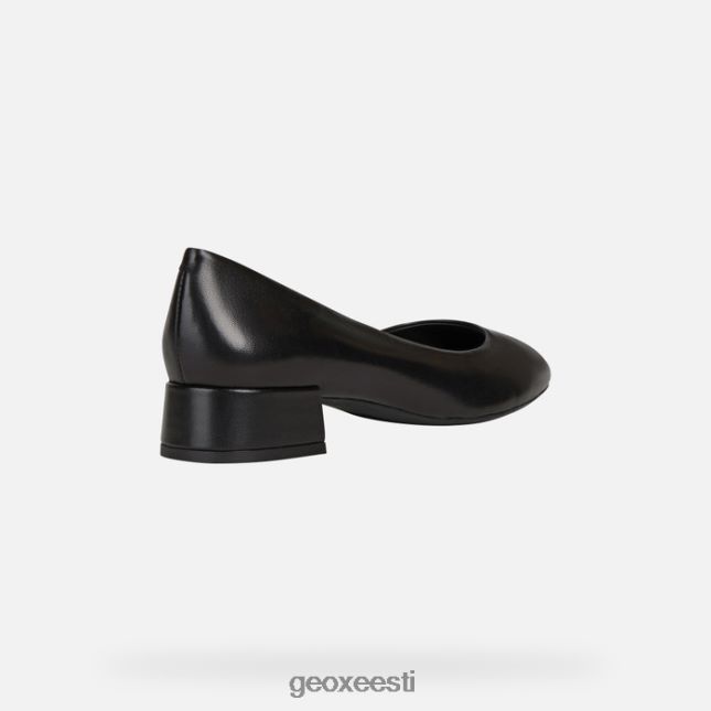must ZZ2TH2523 Geox chloo 30 naine