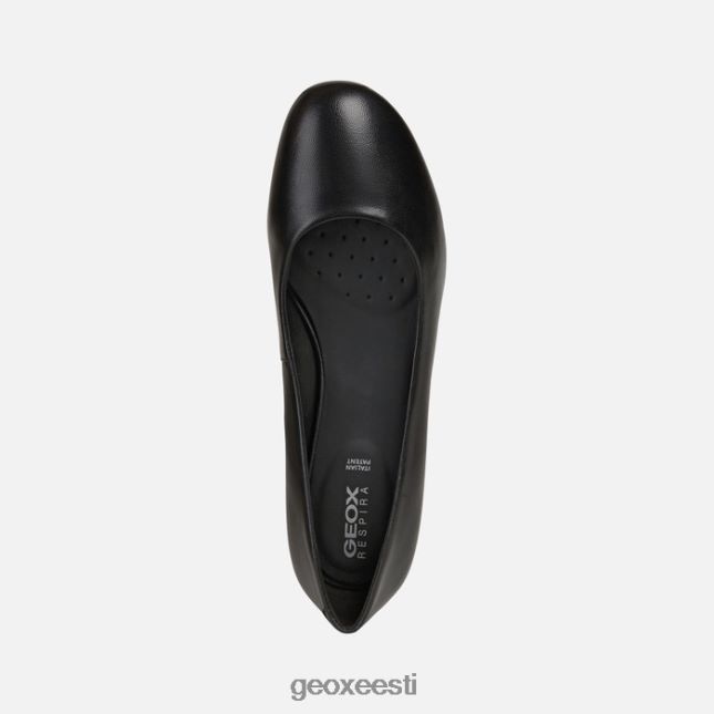 must ZZ2TH2523 Geox chloo 30 naine