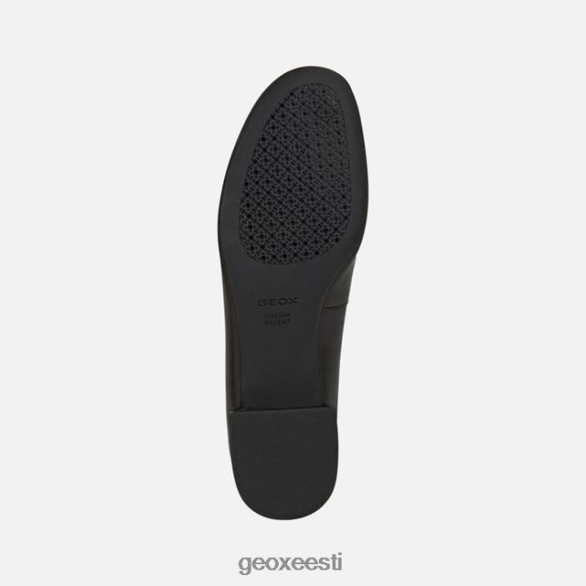 must ZZ2TH2523 Geox chloo 30 naine