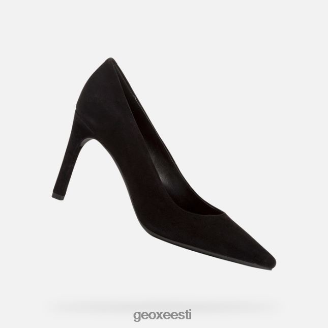 must ZZ2TH2528 Geox faviola naine