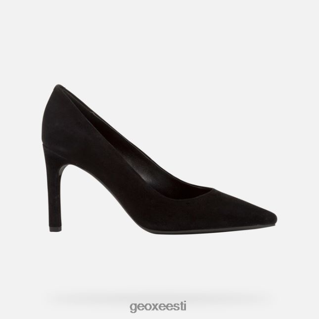 must ZZ2TH2528 Geox faviola naine