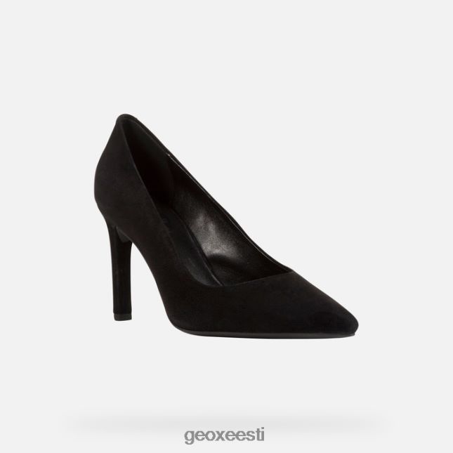 must ZZ2TH2528 Geox faviola naine