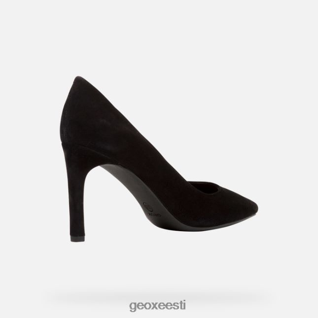 must ZZ2TH2528 Geox faviola naine