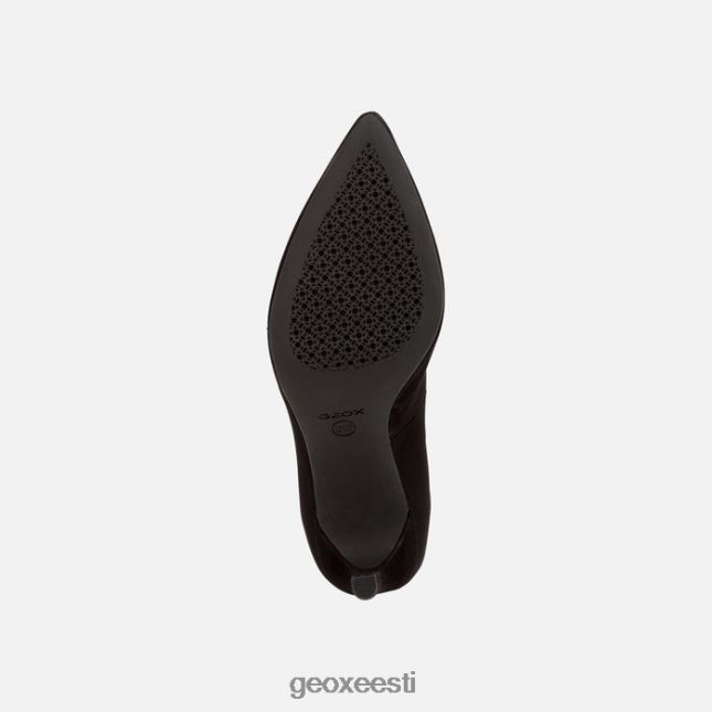 must ZZ2TH2528 Geox faviola naine