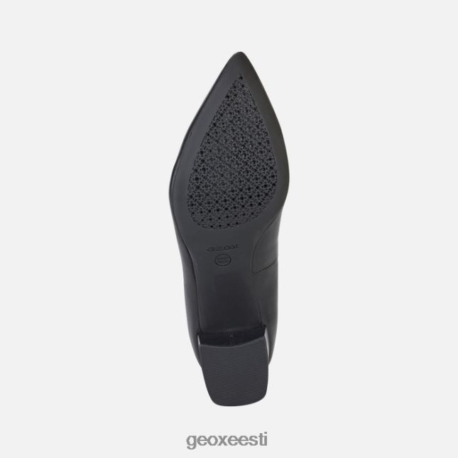 must ZZ2TH2536 Geox bigliana naine