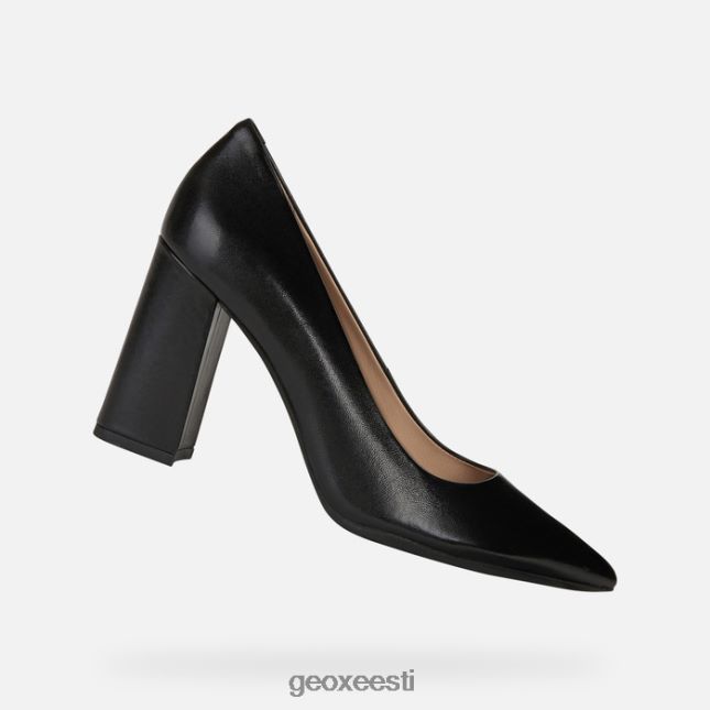 must ZZ2TH2544 Geox bigliana 90 naine