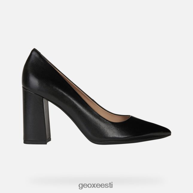 must ZZ2TH2544 Geox bigliana 90 naine