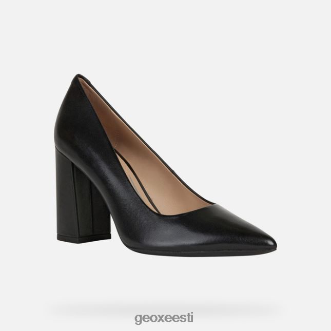 must ZZ2TH2544 Geox bigliana 90 naine
