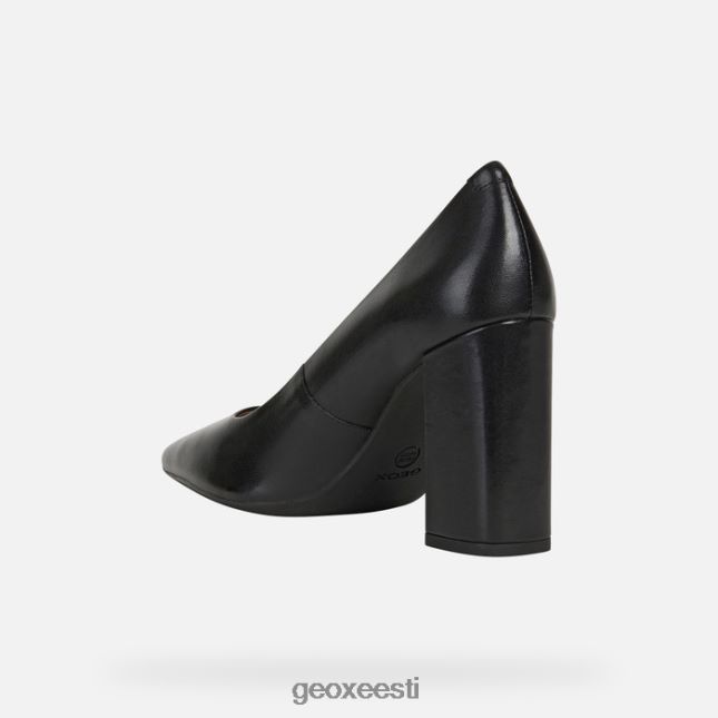 must ZZ2TH2544 Geox bigliana 90 naine