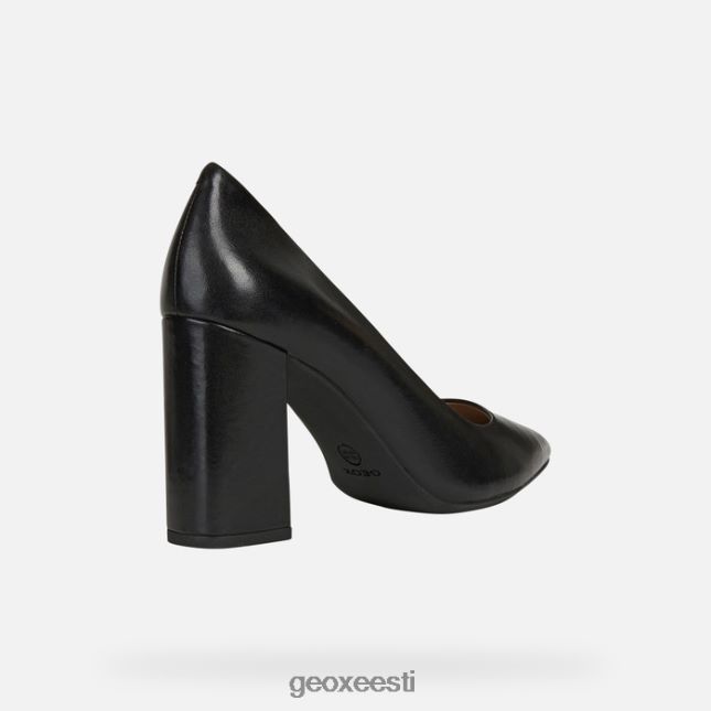 must ZZ2TH2544 Geox bigliana 90 naine