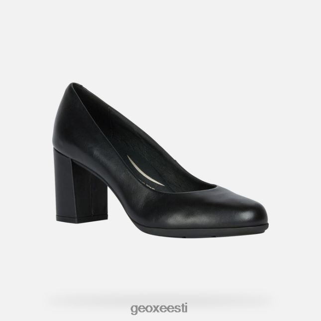 must ZZ2TH2576 Geox uus annya naine