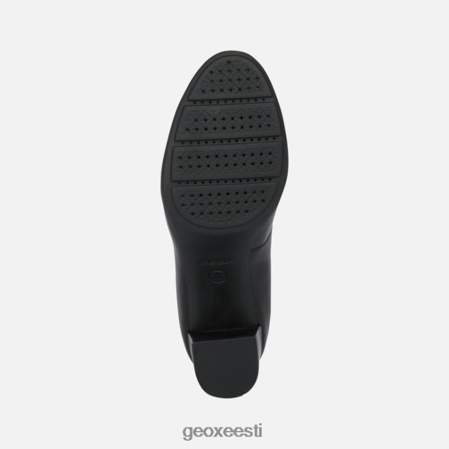 must ZZ2TH2576 Geox uus annya naine