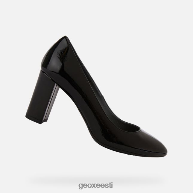 must ZZ2TH2612 Geox pheby 80 naine