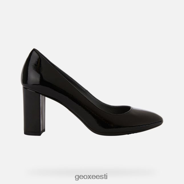 must ZZ2TH2612 Geox pheby 80 naine