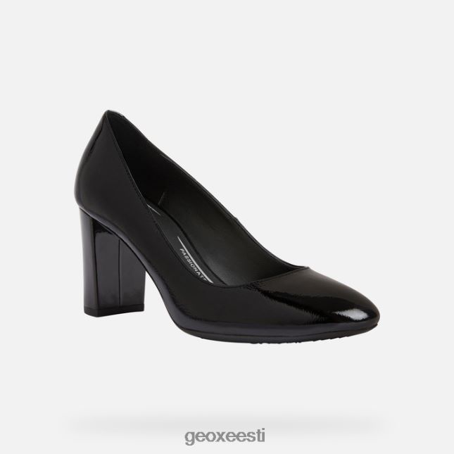 must ZZ2TH2612 Geox pheby 80 naine