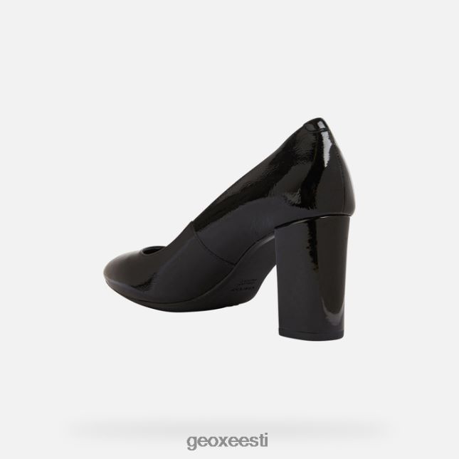 must ZZ2TH2612 Geox pheby 80 naine