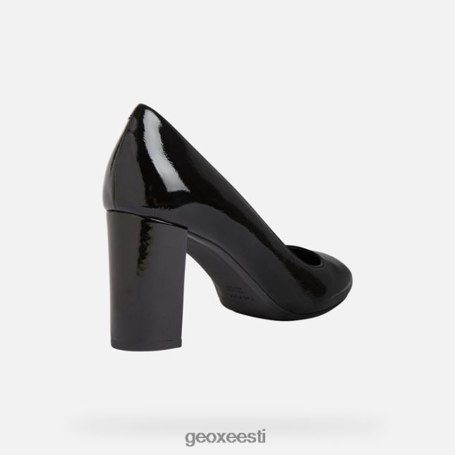 must ZZ2TH2612 Geox pheby 80 naine