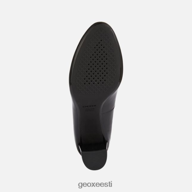 must ZZ2TH2612 Geox pheby 80 naine