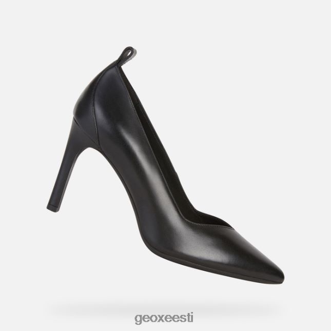 must ZZ2TH2614 Geox faviola naine