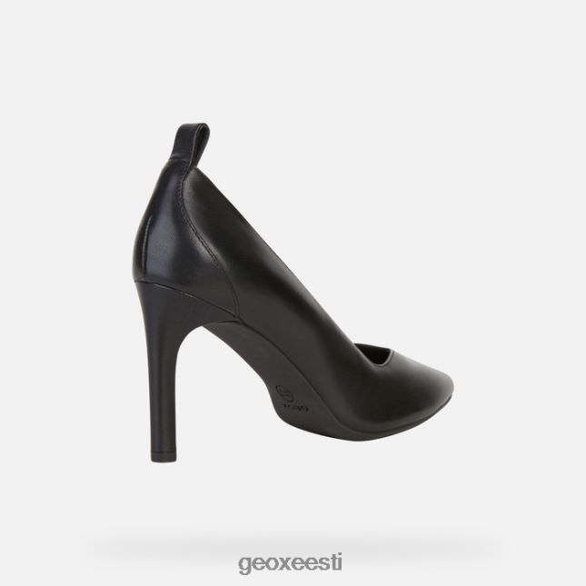 must ZZ2TH2614 Geox faviola naine