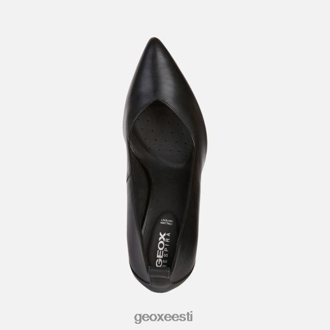 must ZZ2TH2614 Geox faviola naine
