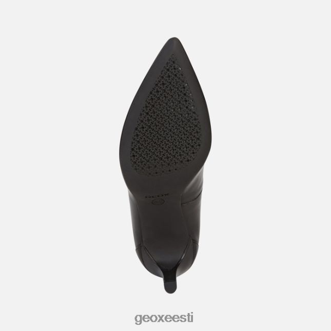 must ZZ2TH2614 Geox faviola naine